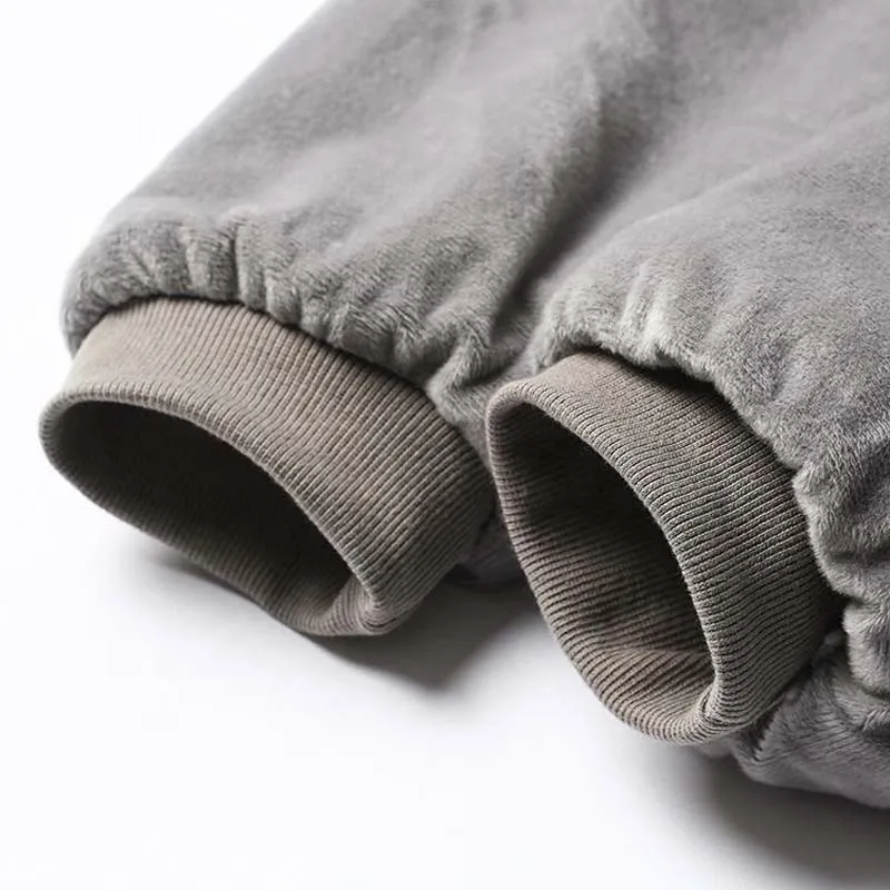 Hot Sale Eco-Friendly Wearable Hooded Blankets Sleeves Super Soft Thick Warm Sweatshirt Oversized Hoodie Blanket