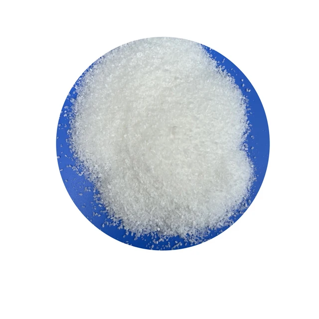 High quality raw material TSP tri sodium phosphate 98%