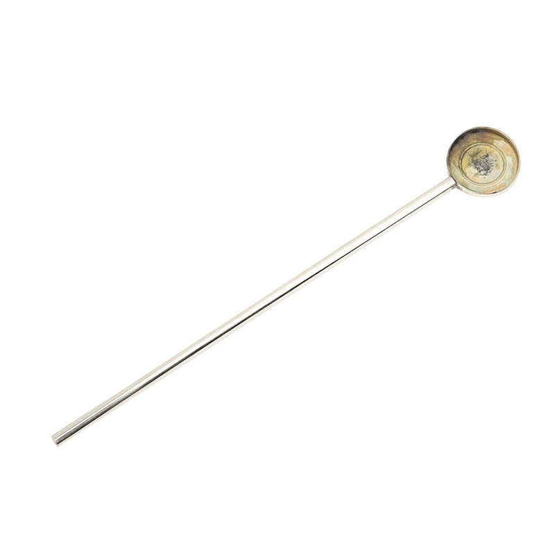 Saxophone Button Maintenance Tool Durable Practical Convenient Saxophone Button Protector Protection for Sax Clarinet Oboe Flute