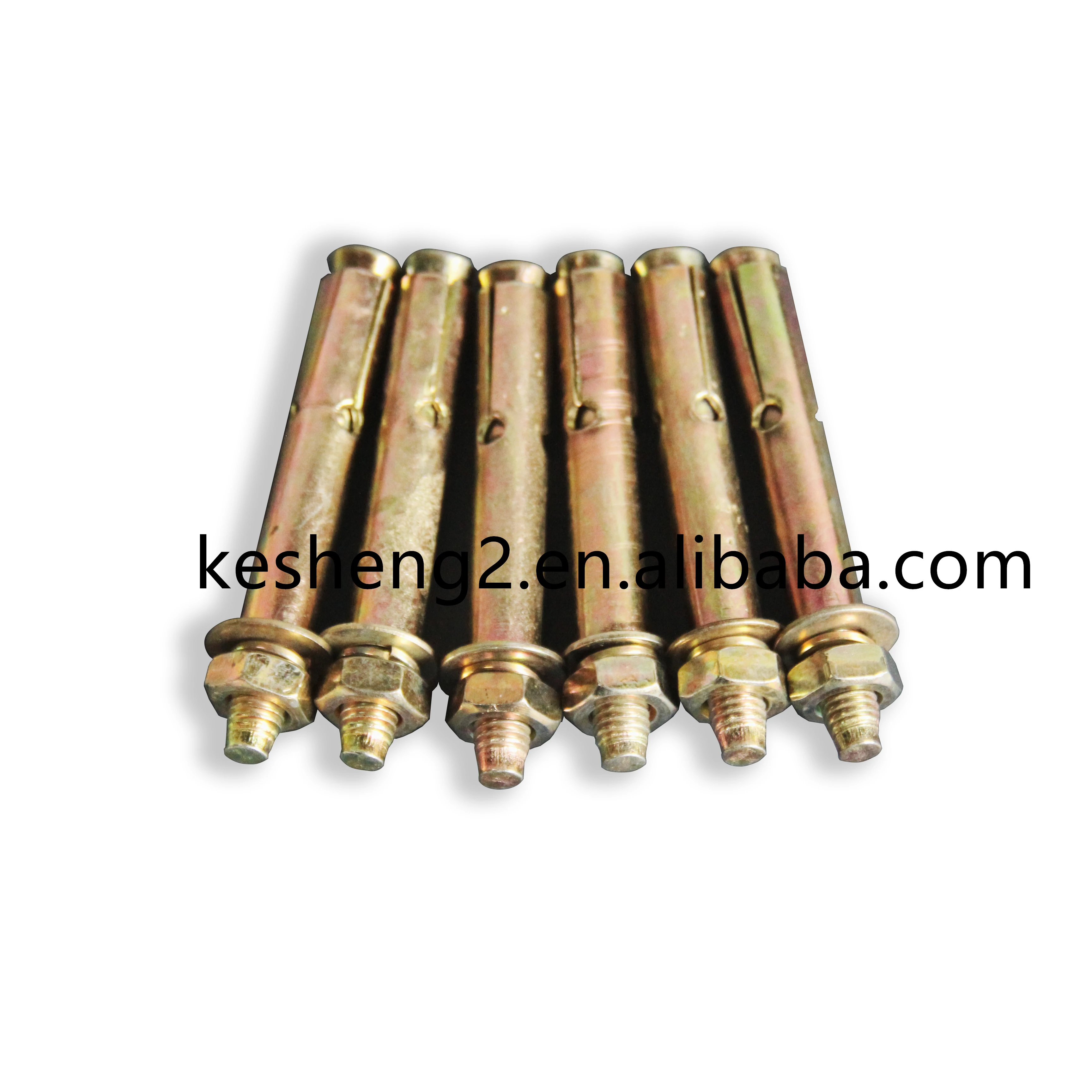 Air Conditioner Outdoor Supporting Bracket 302B Metal Split Type AC Bracket