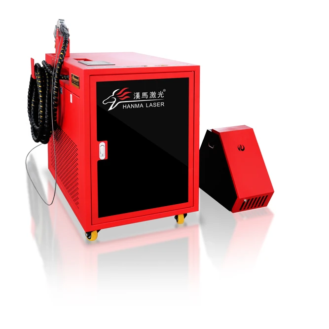 Высококачественный волоконно-лазерный сварочный аппарат высокой точности, хорошее качество сварки, оцинкованный лист, сварочный Лазерный Аппарат для углеродистой стали