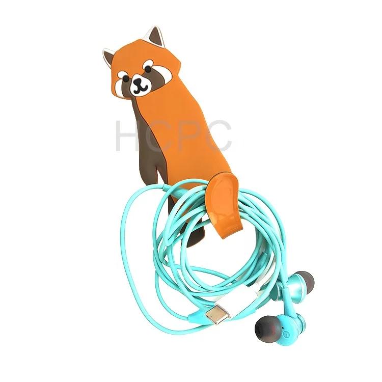 red panda wall hook.jpg