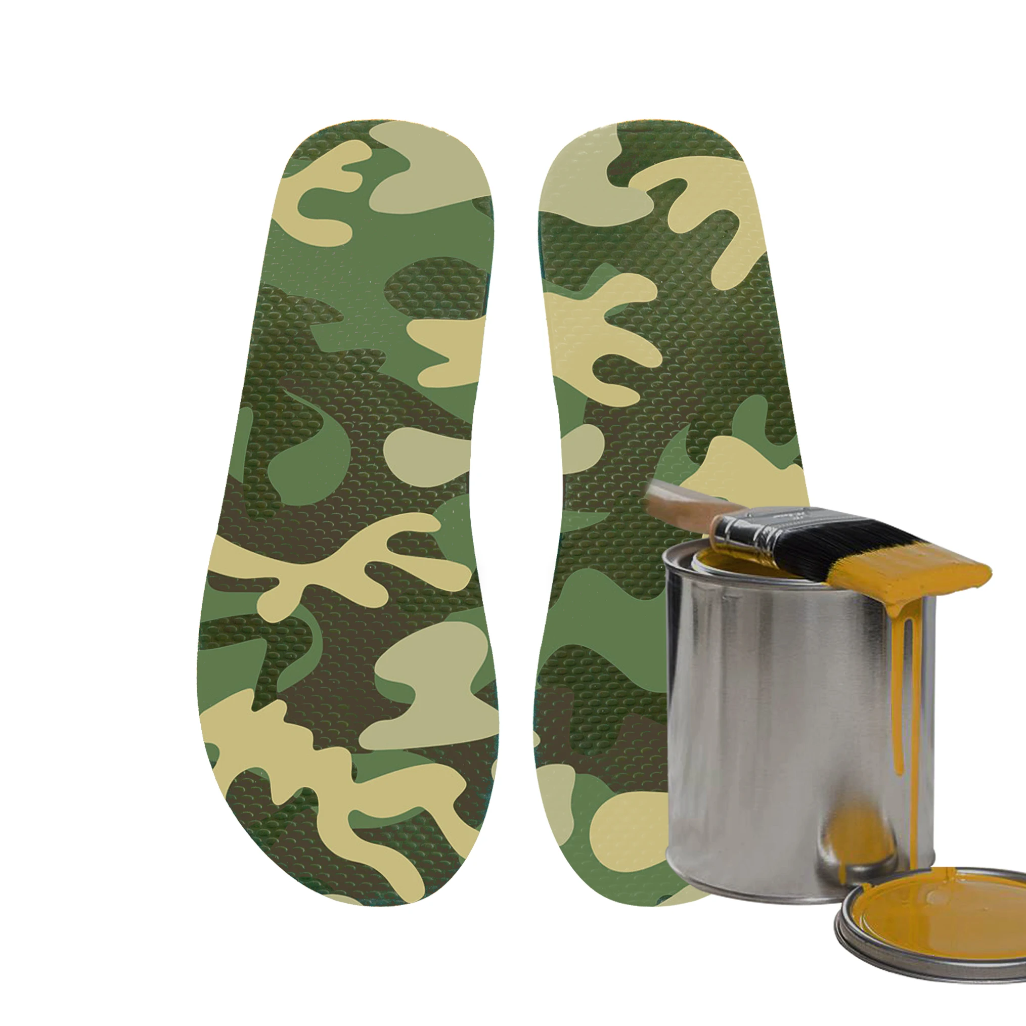 PEVA Solvent ink High quality 1000 ml Screen Printing for manufacturer on EVA shoes flip flops