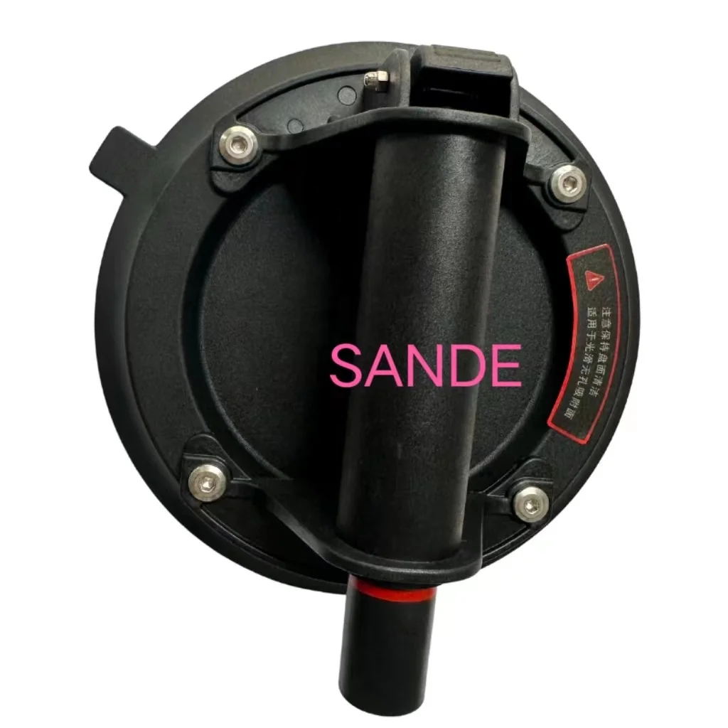 SANDE Sale glass tile lifter Vacuum Suction Cups Suction Cups For Lifting Glass