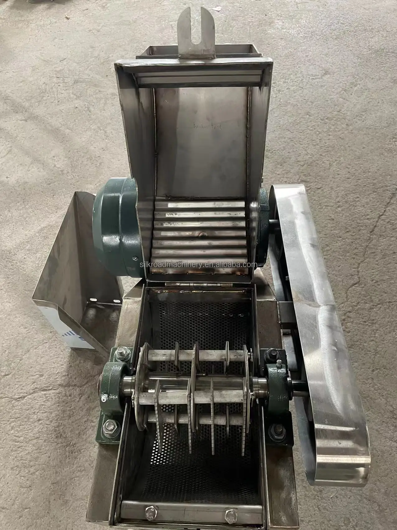 hammer mill.jpg