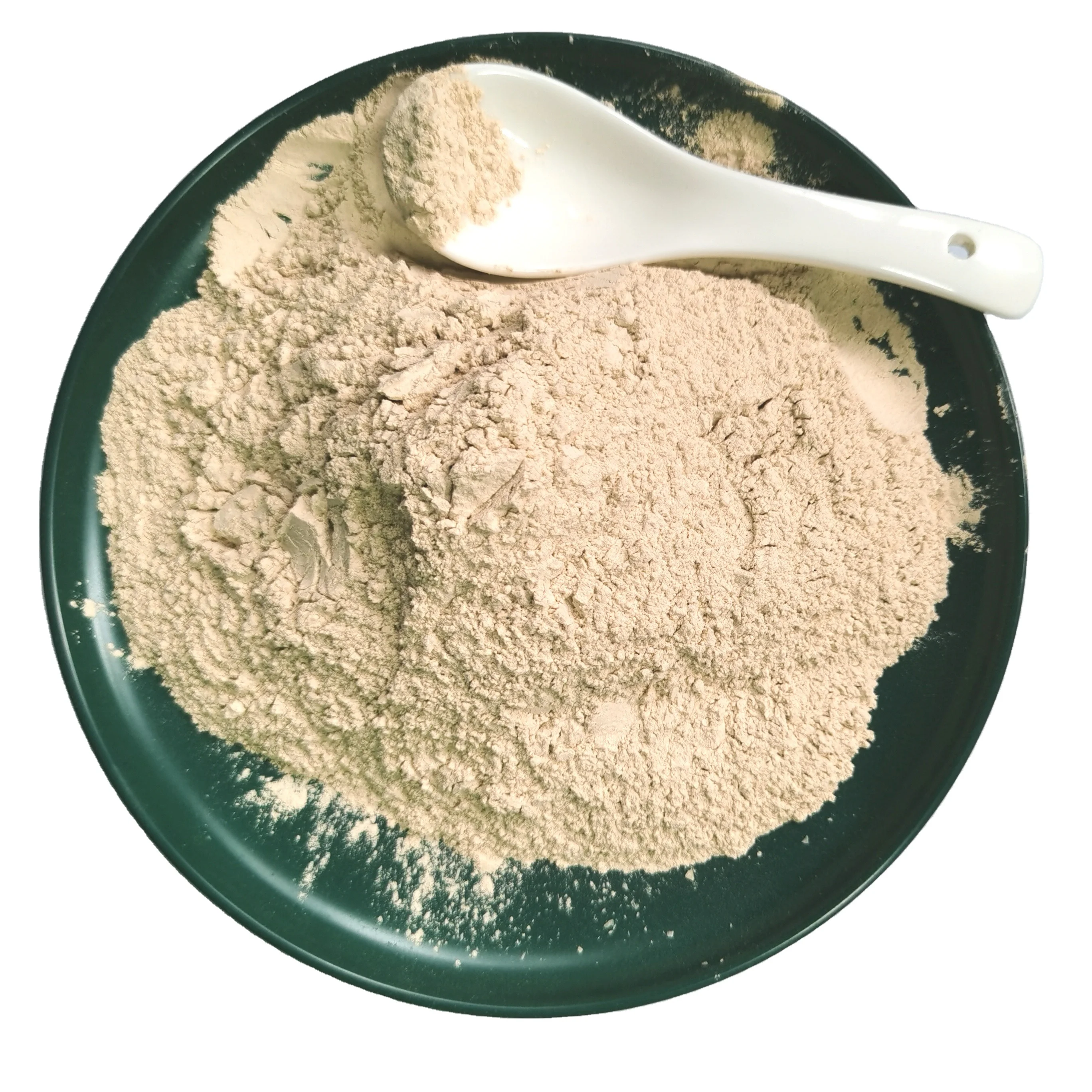 Высшее качество экспорта, 100% натуральный чистый новый урожай, сушеный чесночный порошок AD