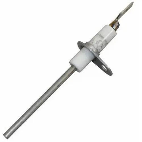 Новый датчик пламени стержень S1-02537499000 025-37499-000