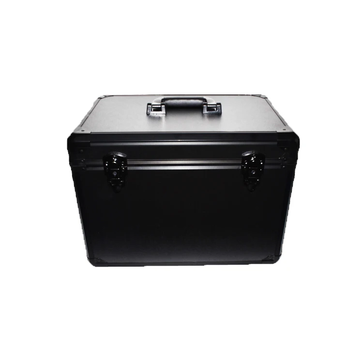 HOT SALE Electric hydraulic tool Battery Power pump oil for cable punching cutting bending crimping  tool pressure device