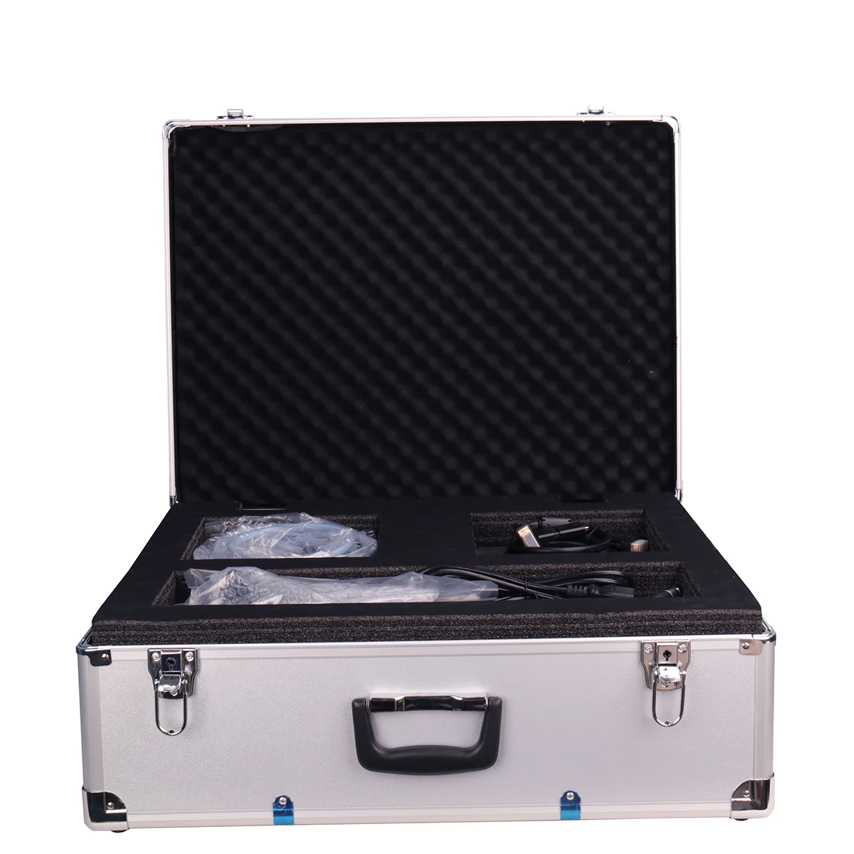 Endoscopic equipment portable Full HD Endoscope Camera u007F 1080P HD Camera  HDMI Video Output Portable Full HD Endoscope Camera