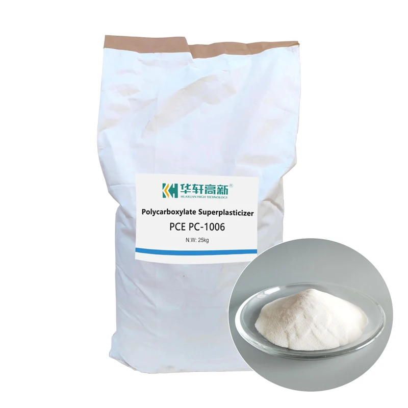 Concrete admixture egypt polycarboxylate ether superplasticizer price cement additives in china