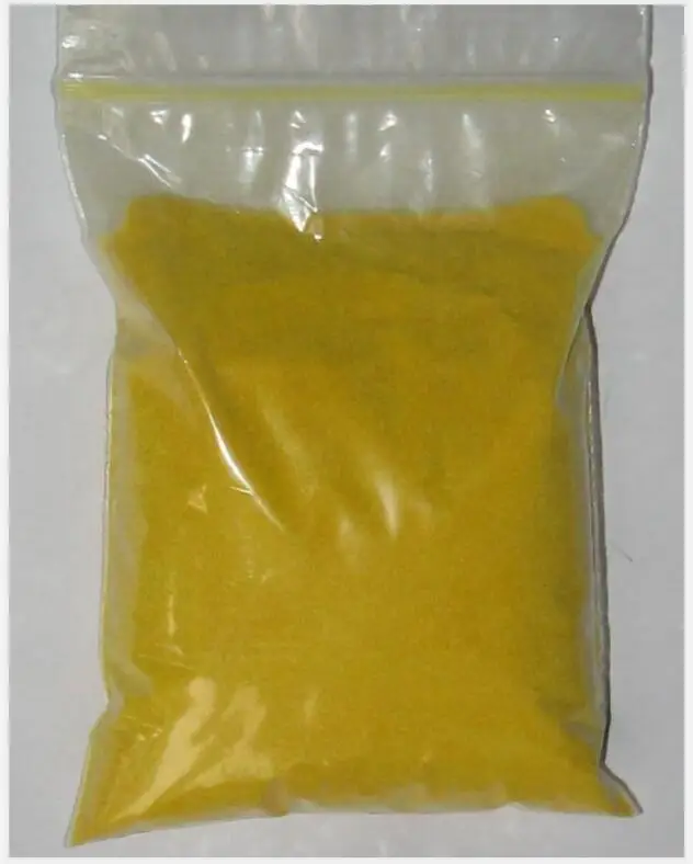 
Hot selling high quality 99% Bis(acetonitrile)palladium(II) chloride CAS 14592-56-4 with reasonable price 