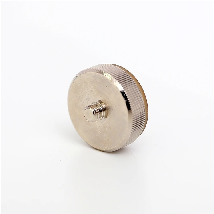 Hot selling durable professional magnetic base ultra thin pop stand for popsocket