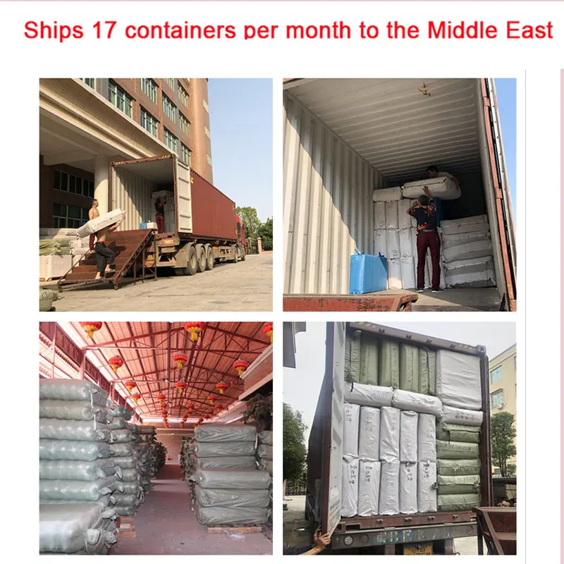 On Sale Custom Styles And Colors 64 Brazilian Bikini