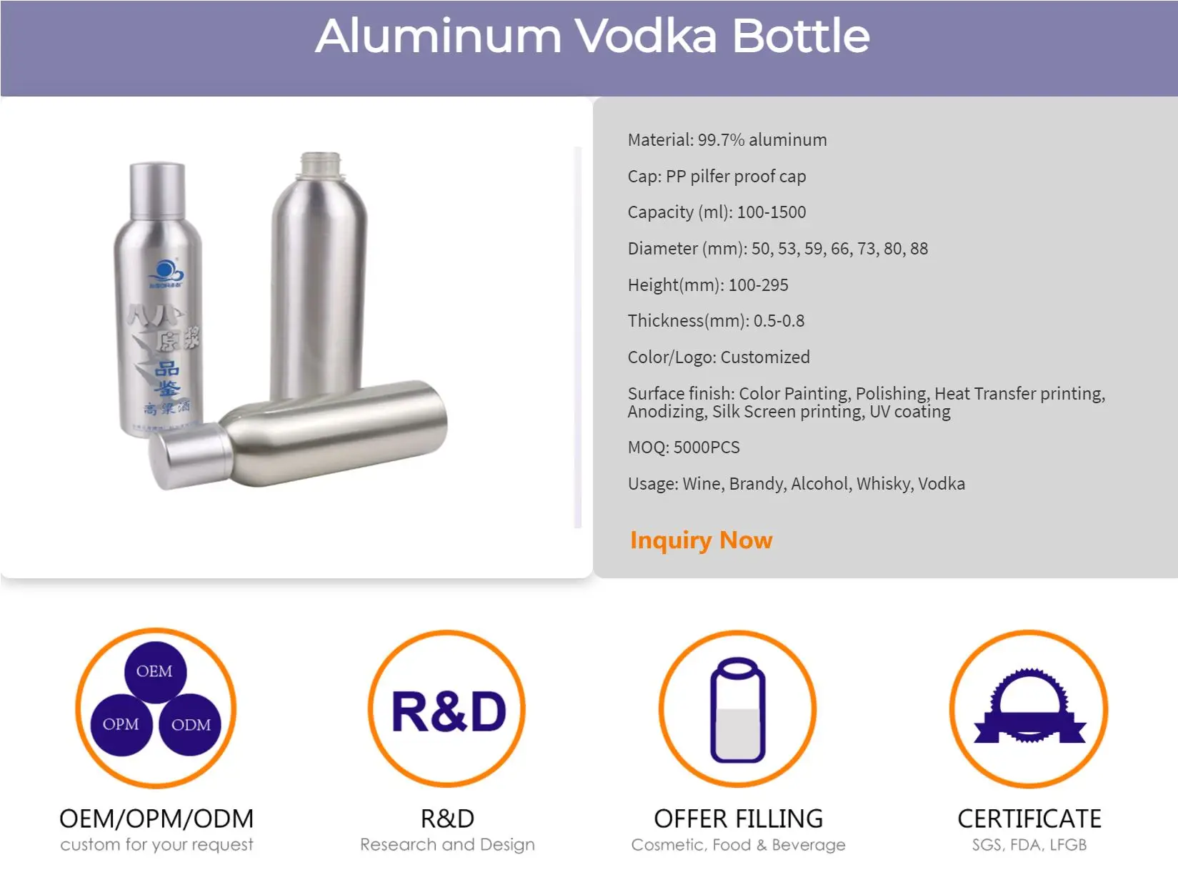 Aluminium Vodka Bottle.JPG