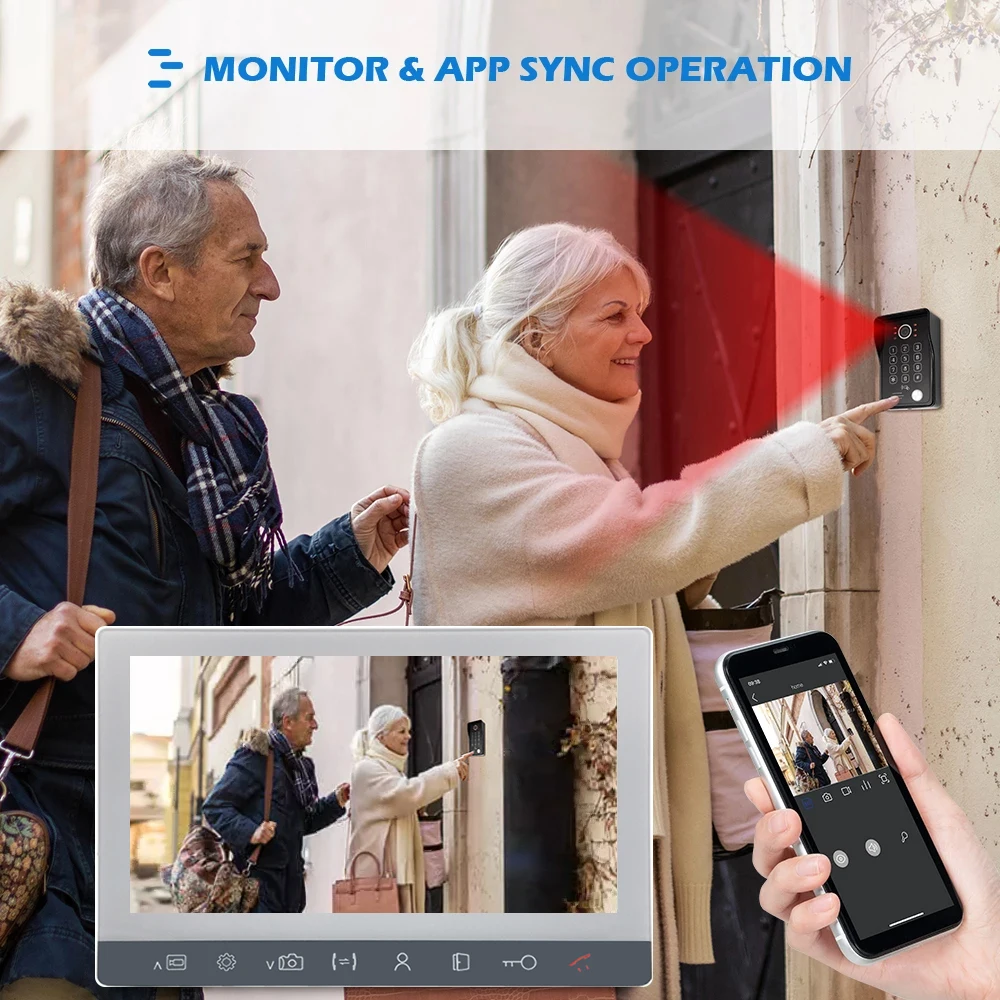 95110H+94214 1080P.jpg