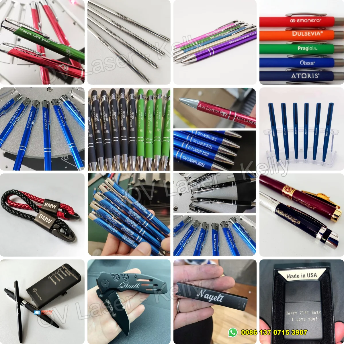 Quality 60w 100w 200w JPT Mopa M7 fiber laser marking engraving machine for metal stainless steel gold silver titanium