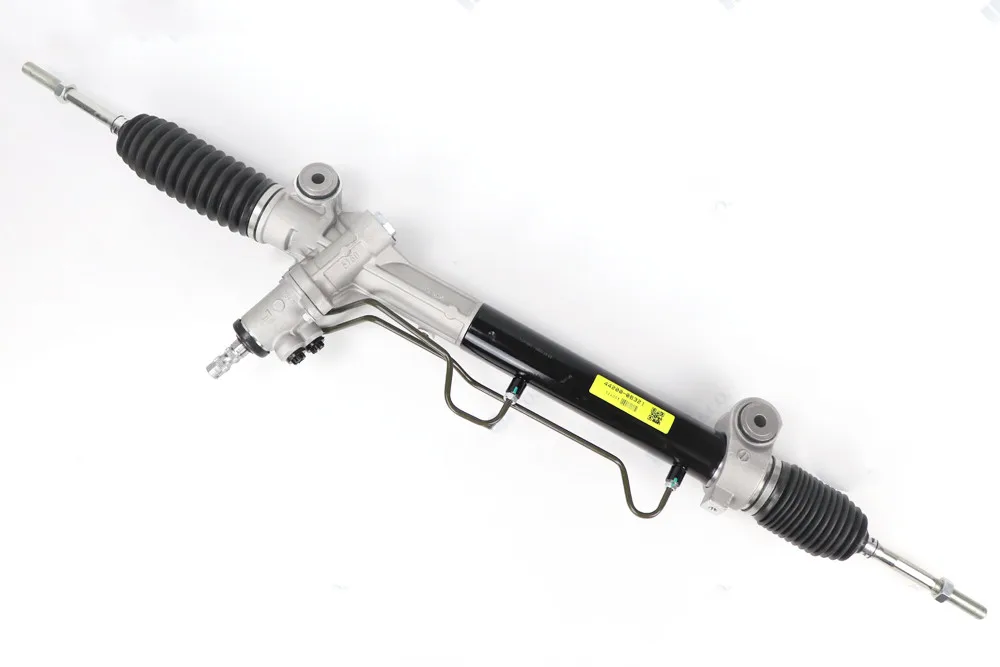 CAMRY ACV40 oe44200-06321 a new high-quality applicable model of directional machine in China factory