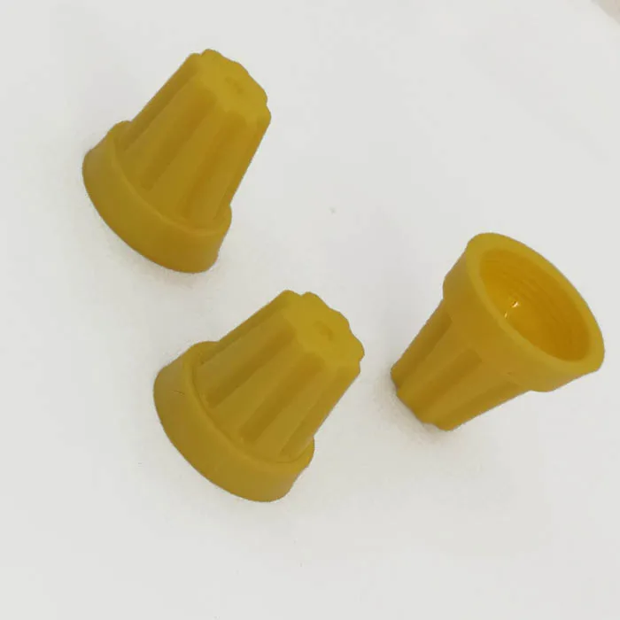 Вращающийся терминал P3H-Y