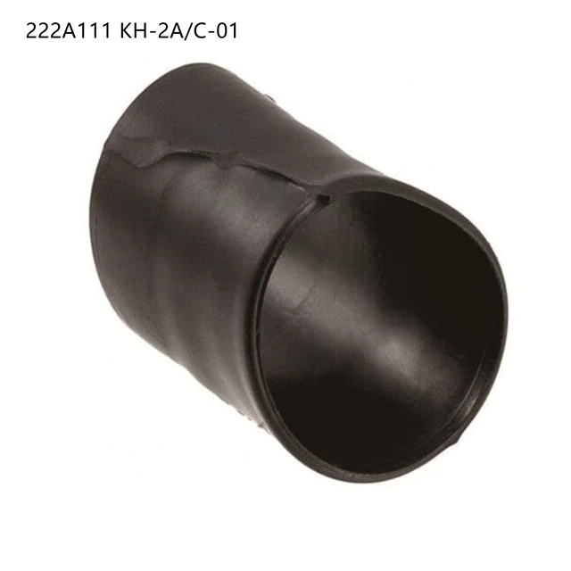 Raychem 222A152 automobile wiring raychem molded heat shrink sleeve protective and insulated special branch boots