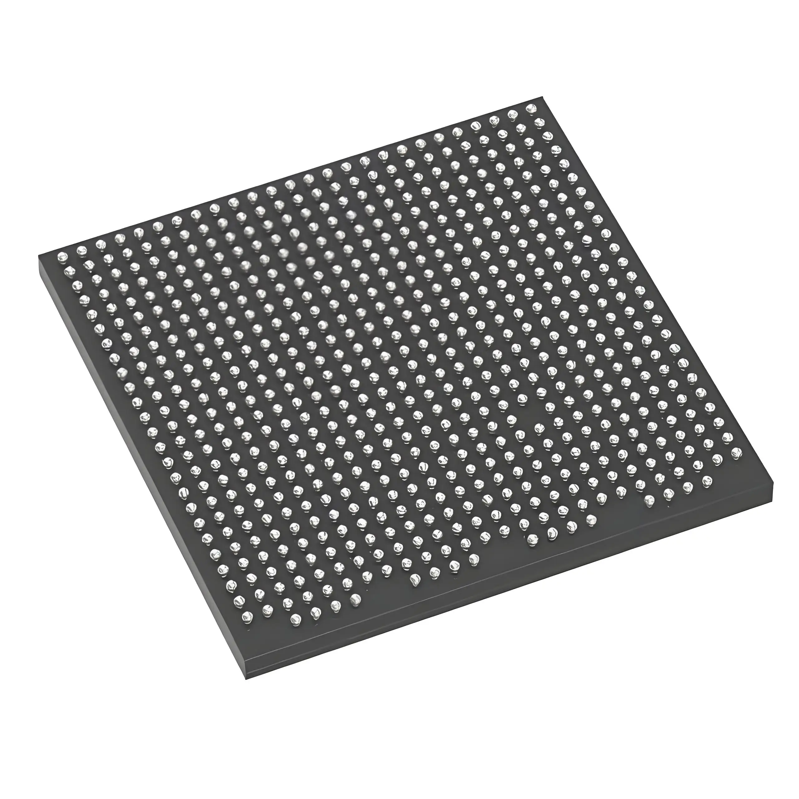 Baijiahong MT4C4256-7 Original integrated circuit DIP20 MT4C4256 MT4C4256-7