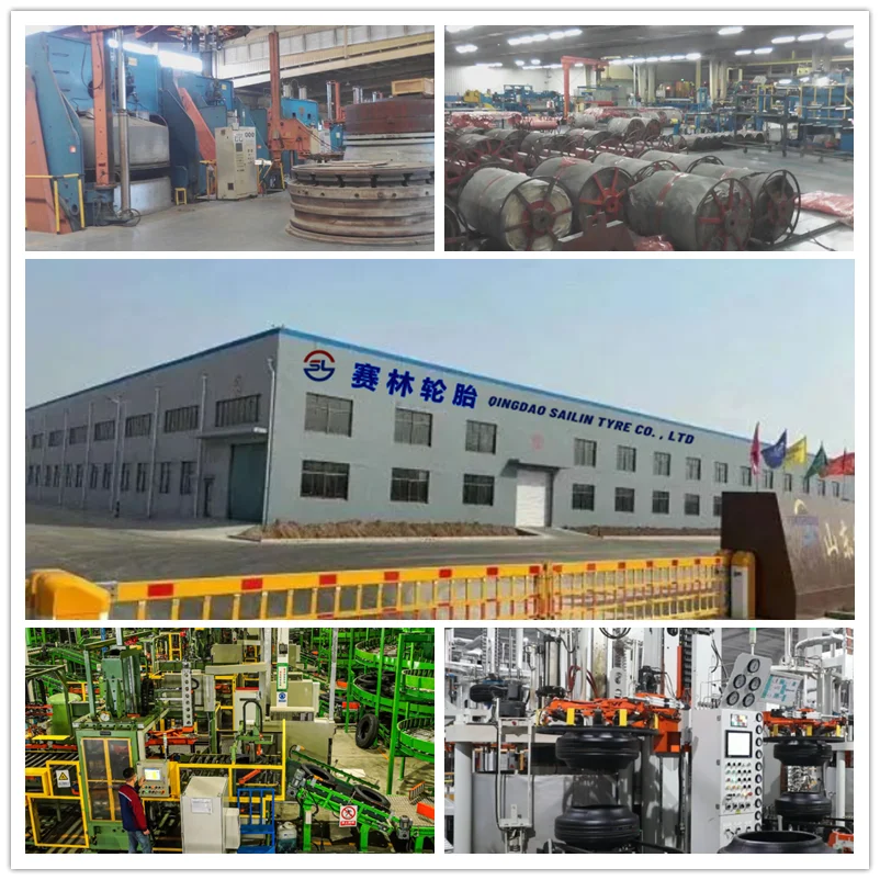 Фермерские шины 38070R24 380/85R24 380/85R28 420/85R28 радиальные для