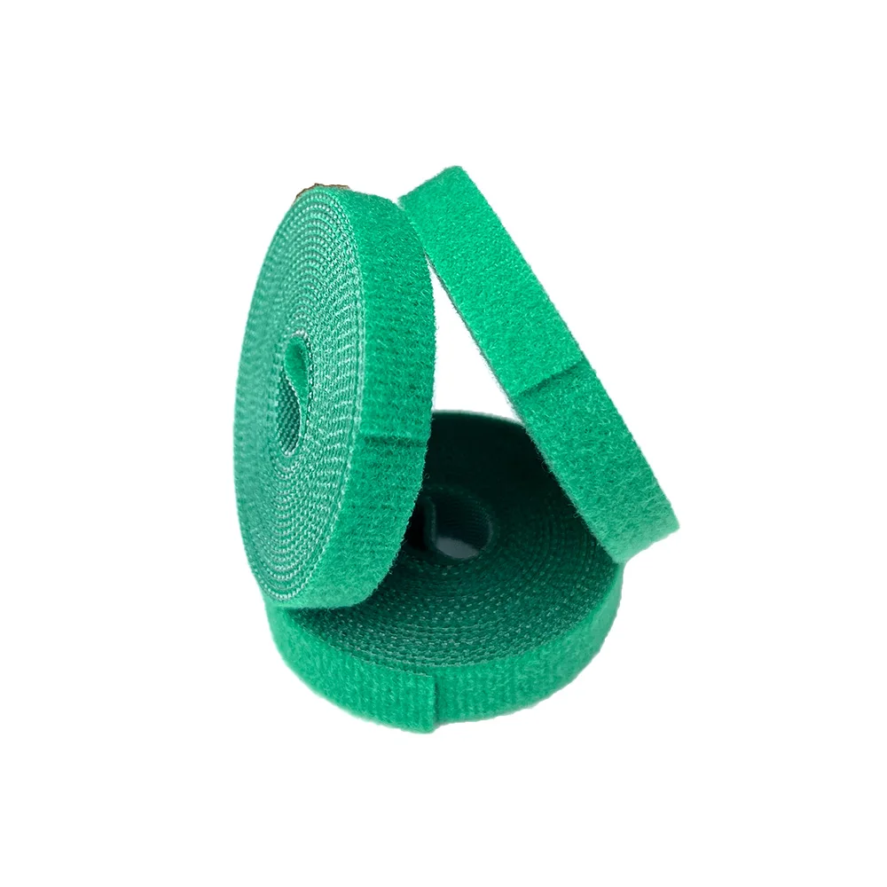 candy lolliepop twist ties and bags twist ties wires twist ties spools