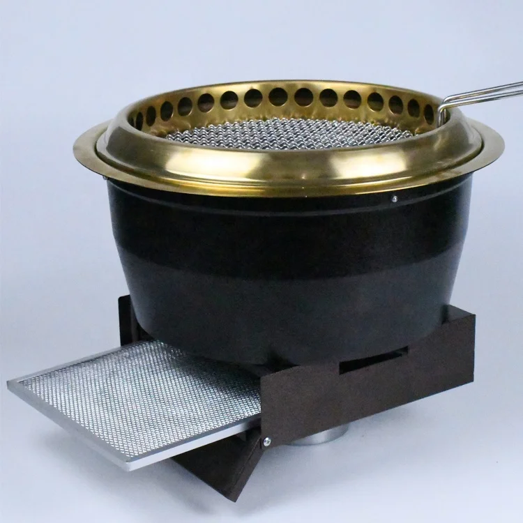 Xieheng 2020 японский гриль для барбекю kamado для продажи
