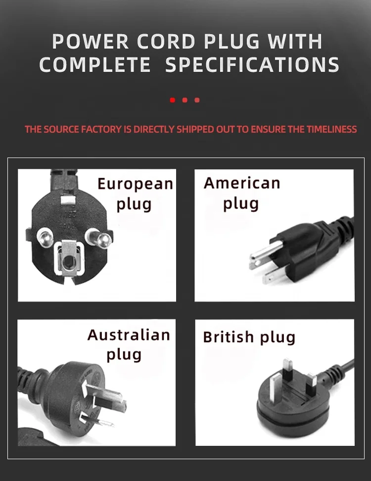 New Building Wall Leveling Polishing Tool Automatic Electric Trowel Machine New Motor Engine Core Components Rendering Machines