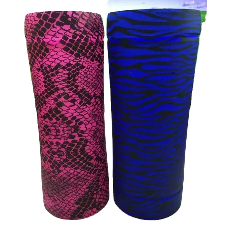 Tsautop покраска на водной основе погружение под заказ гидро для бытовых