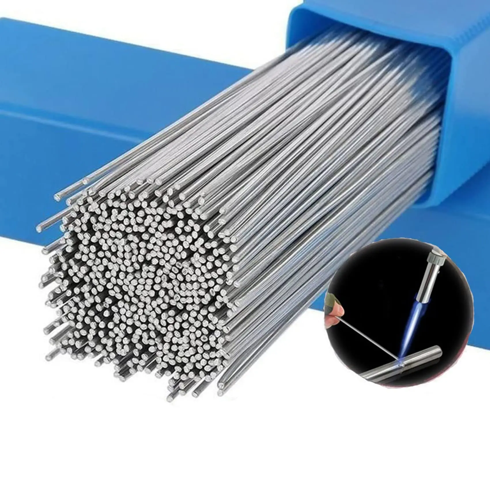 Stainless Steel Welding Wire Price 308 308l 309 309l 316l Stainless Steel Tig Rod Welding Wire Er308 Er309 Er316 Ss Welding Wire