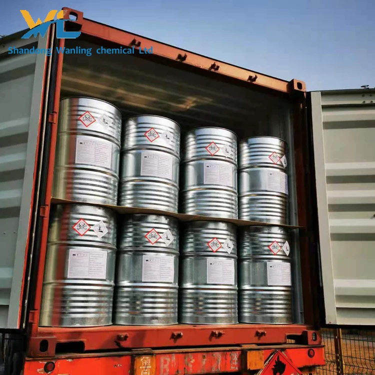 vinyl acetate with best Price CAS108-05-4  Food Industry