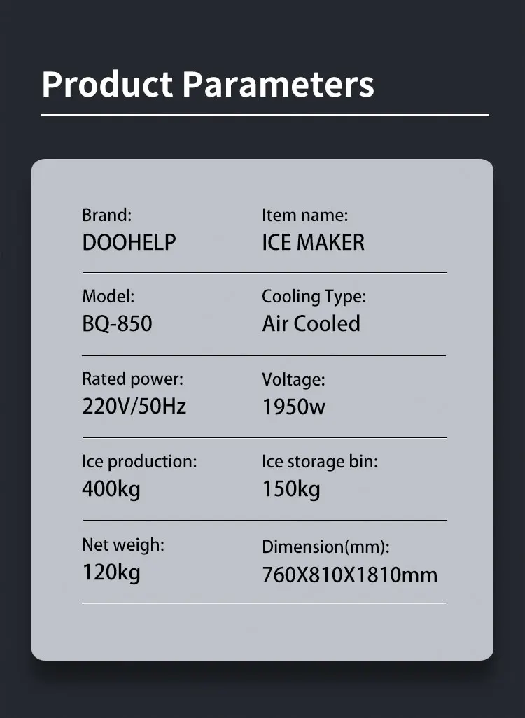 AH-850-400KG-ICE-MAKER_09