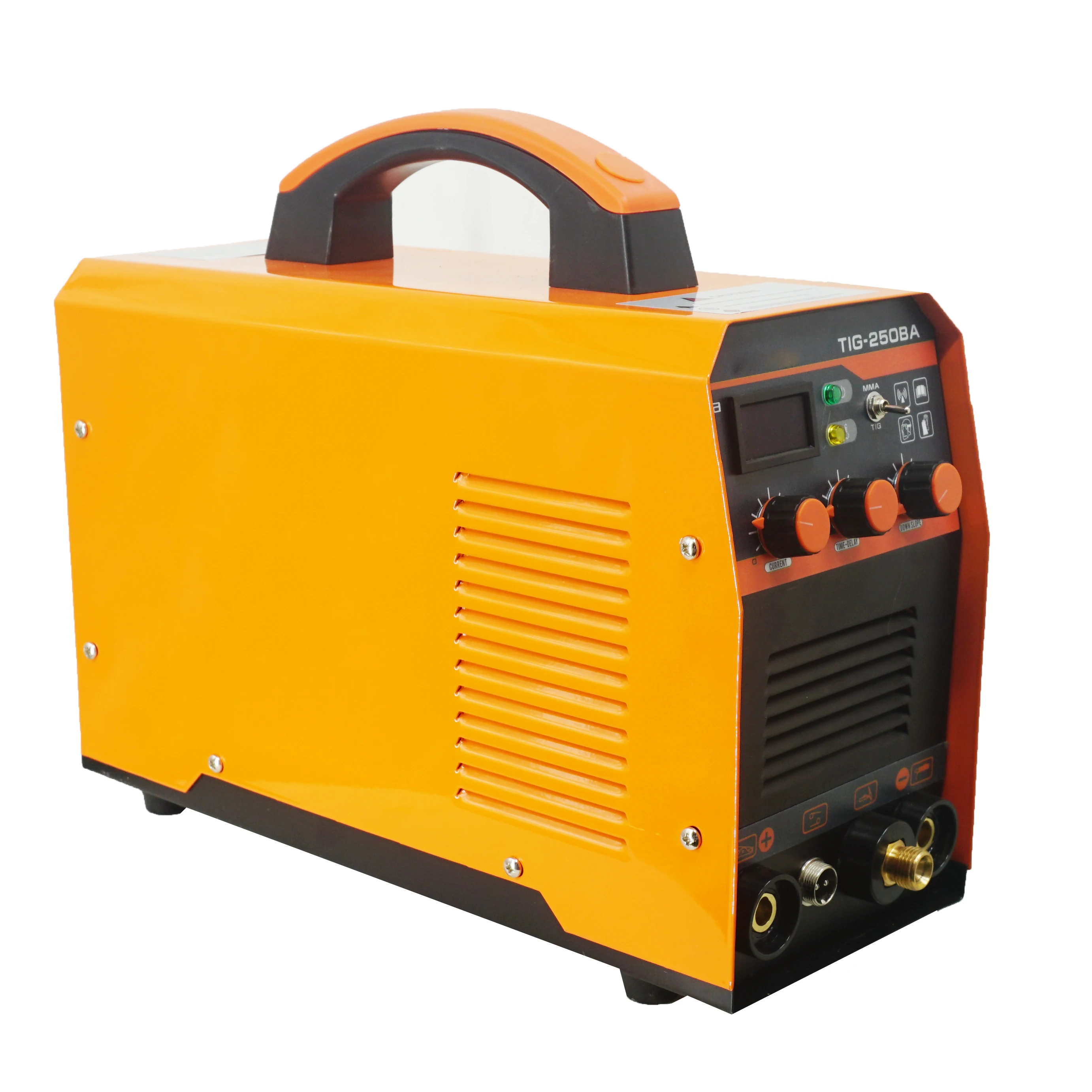 poste a souder tig welding machine