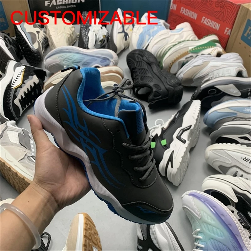 Mixed designs youth fashion walking style sunborn shoes wholesales factory price cheap sneakers for men sunborn shoes stock