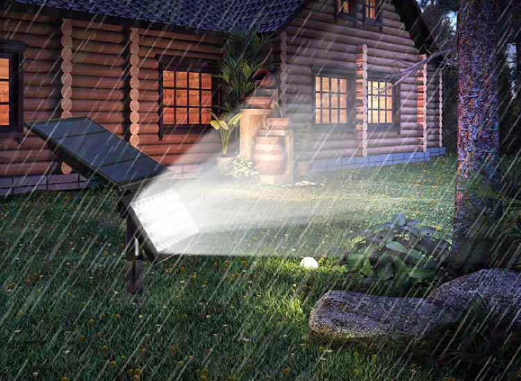 Home Energy Efficiency Solar Panels 150W-320W Max Power Monocrystalline Silicon Material up to 600W Power for Energy Savings