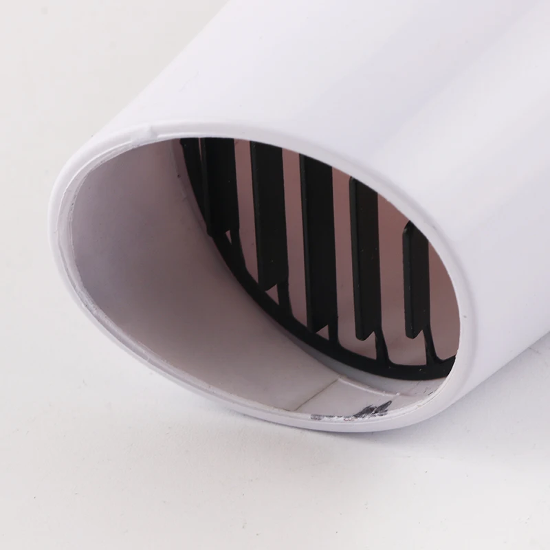 
TAIYUN RCY100G Factory Wholesale high quality Travel Hair Dryer in low price 