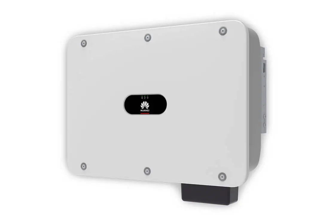 Top1 Huawei SUN2000-40KTL-M3 Three Phase Solar Inverter 40kw for on grid Solar Power System