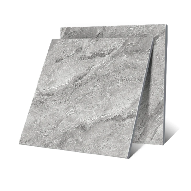 Chinese manufacturer glaze 90x90 tiles and marble stone wall tiles porcelain polished tiles for floor