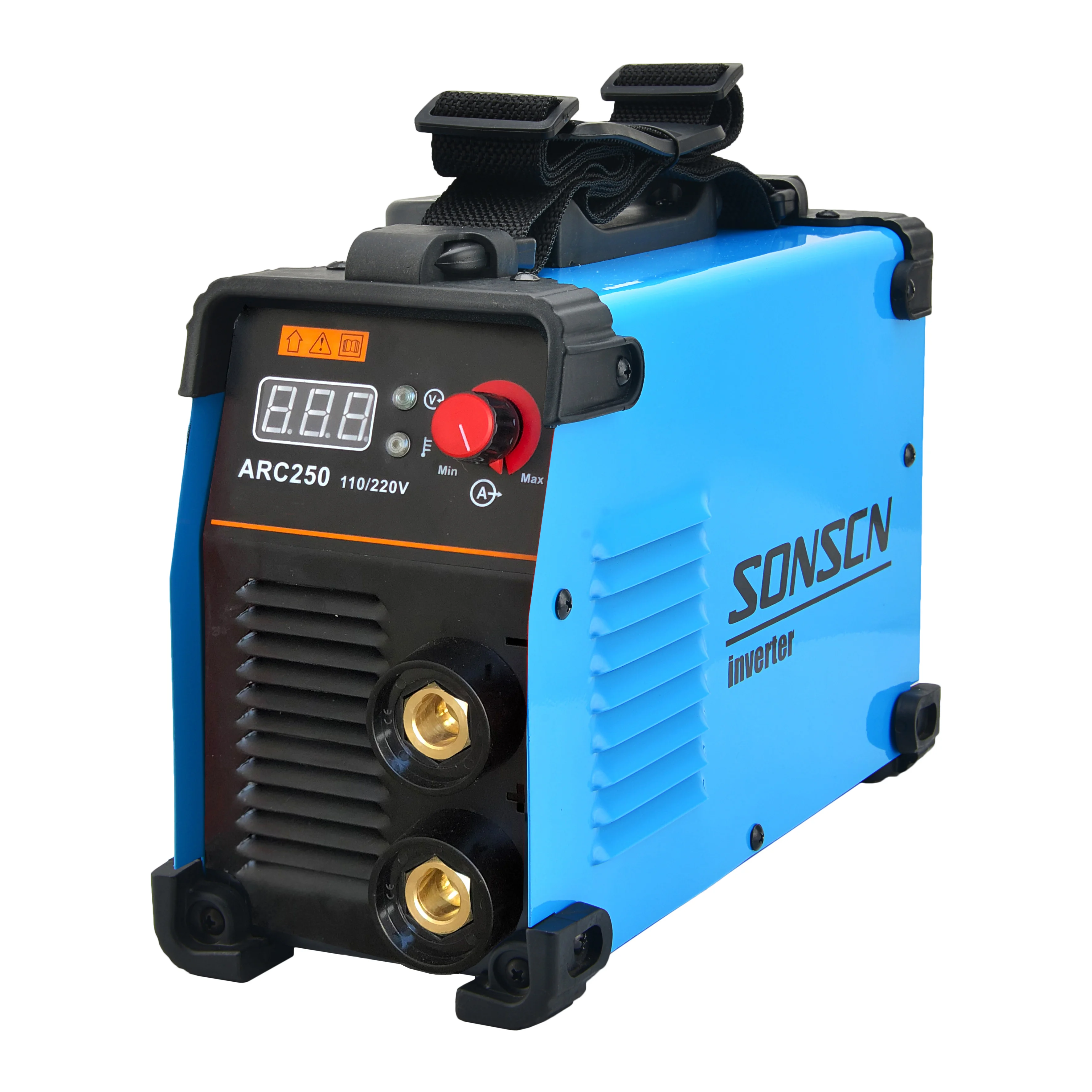 arc welders 110/220v  other arc welders saldatrice welding machine inverter for 3.2 mm rod