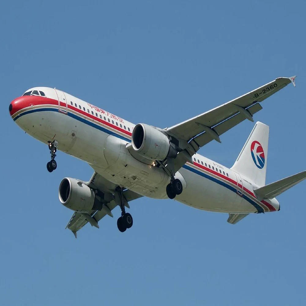 India shipping agent door to door service from china Sea/Air/FCL/LCL Freight Forwarder FBA Ddp/FedEx/UPS/DHL Express to India