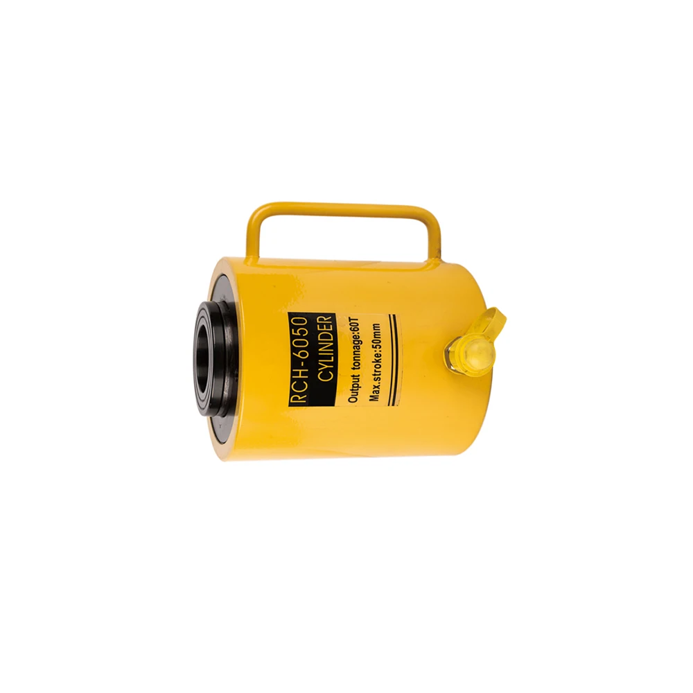 
Belton 20 to 100 ton RCH hydraulic hollow plunger jack cylinder price 