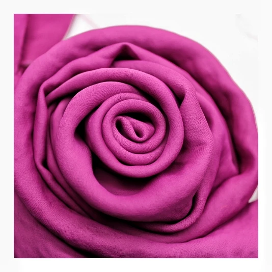 Lightweight Womens summer soft dress fabrics market in dubai