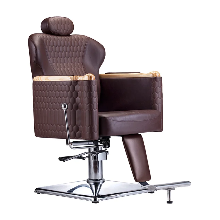 
Direct Manufacturer Recliner Sofa Chairs,Modern Recliner Salon Chairs With Footrest 