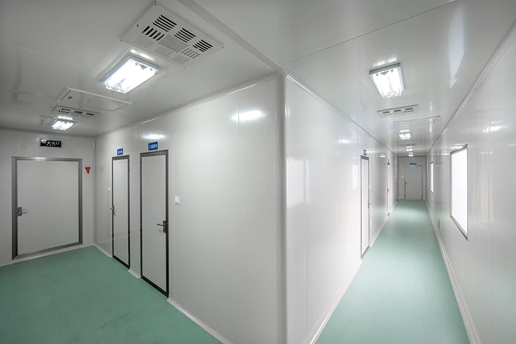 Health Medical Surgical Lamp Shadowless Led Examination Lamp Operation Lighting Hospital Shadowless Operation Lamp