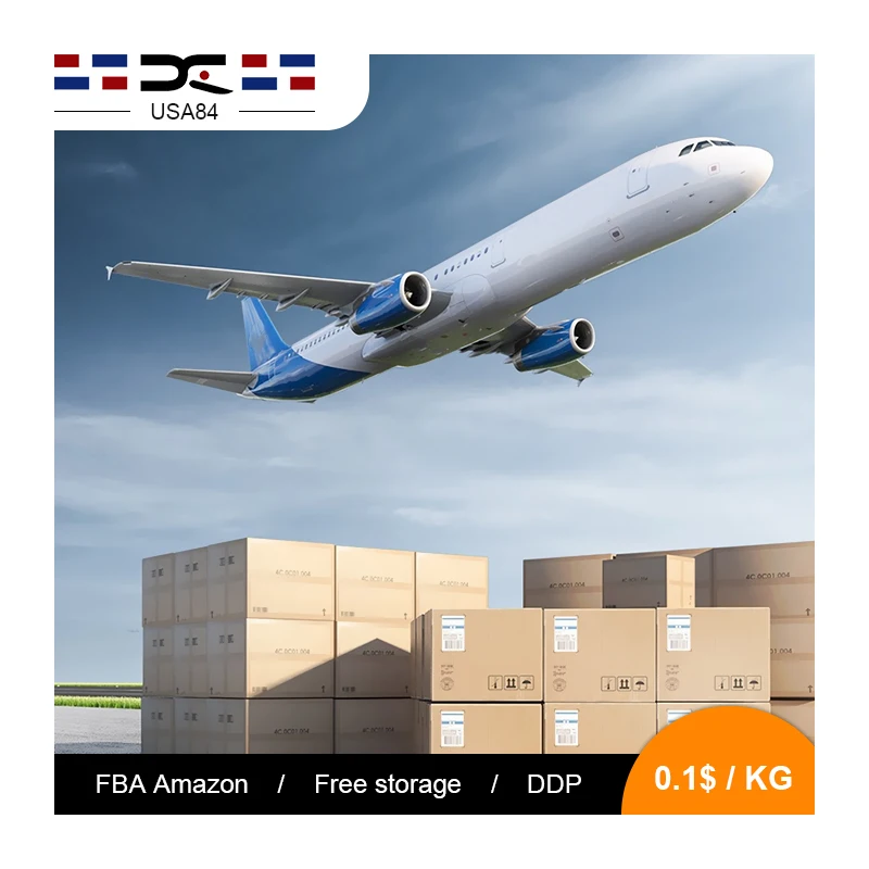 Cheap DDP Logistics services top 10 freight forwarders trade	liquid shipping agents dropship agent shopify