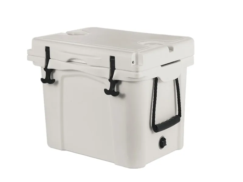 coolers rotomolded  Aluminum rotomolding  supplier