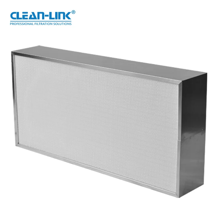 Customized Hepa Filter for Air Purifier Reviews of air conditioner