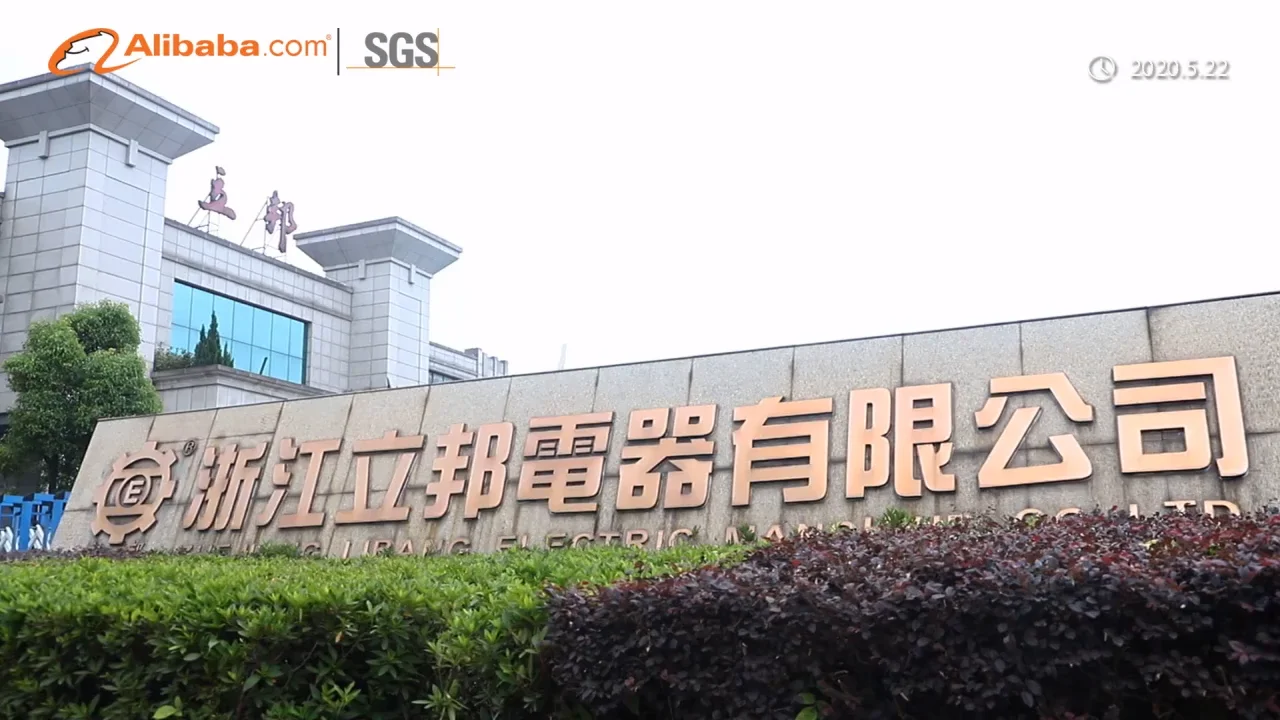 TIEDDAO professional factory price Hot sale portable mini  Electric Hand Planer 20582