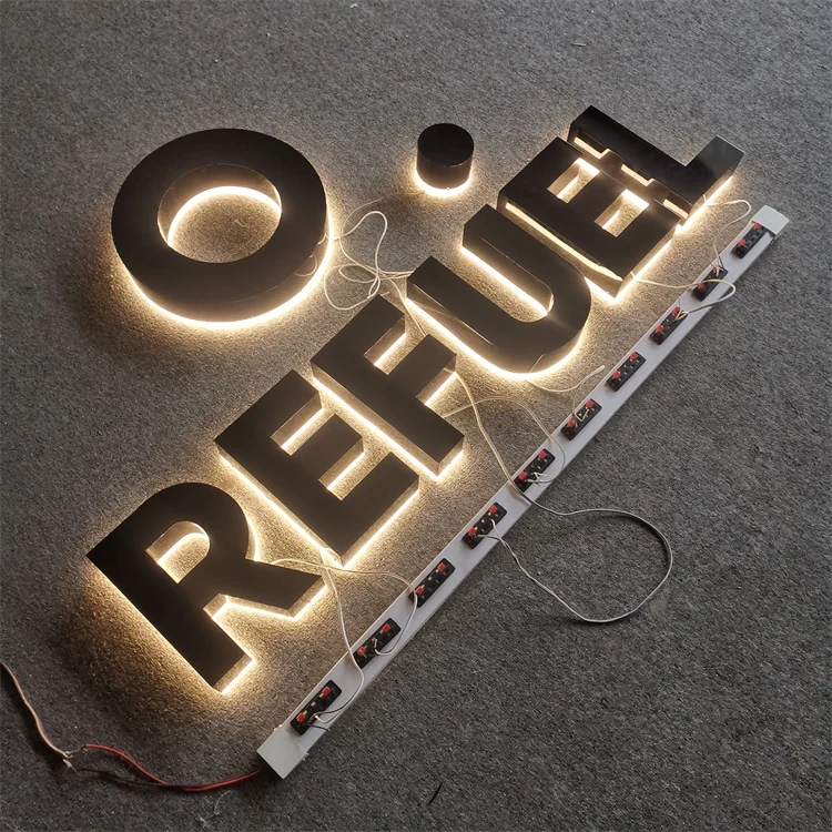 REFUEL 02