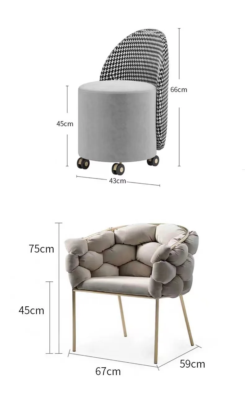 Beauty Salon Furniture Manicure Table Cheap Luxury Modern Portable Folding Nail Spa Black White Item Style Plastic Color Feature